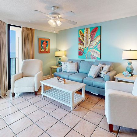Phoenix Vacation Rentals Orange Beach Extérieur photo