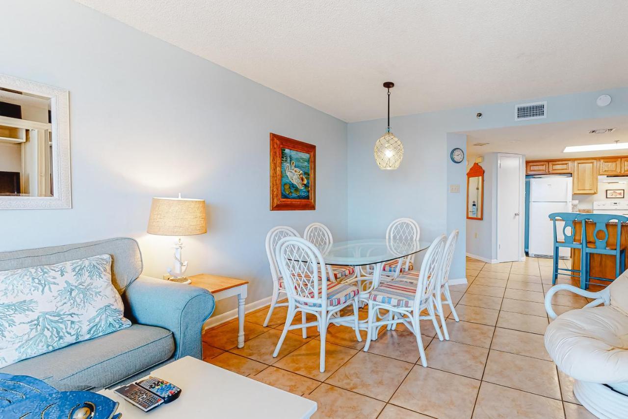 Phoenix Vacation Rentals Orange Beach Chambre photo
