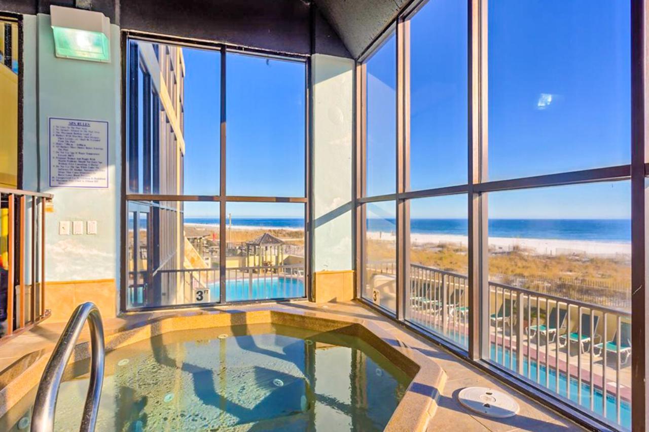 Phoenix Vacation Rentals Orange Beach Extérieur photo