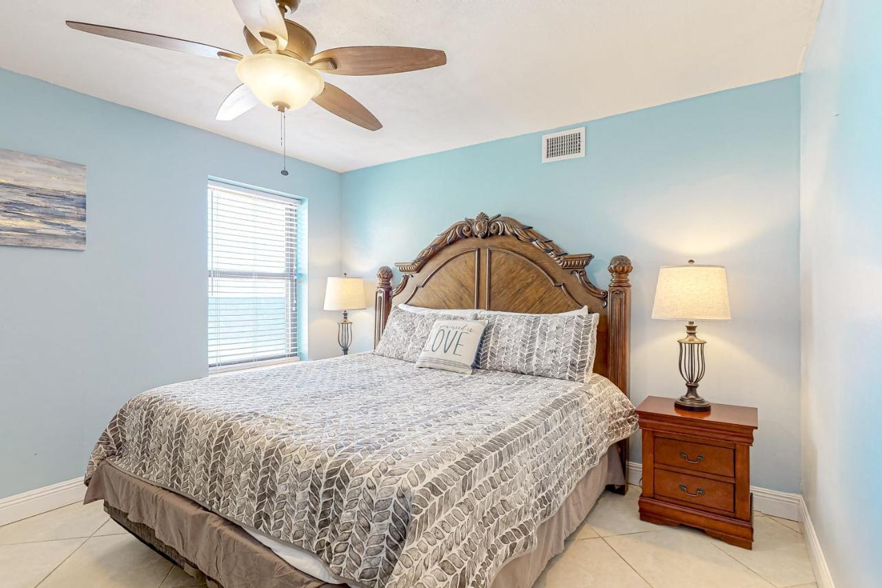 Phoenix Vacation Rentals Orange Beach Extérieur photo