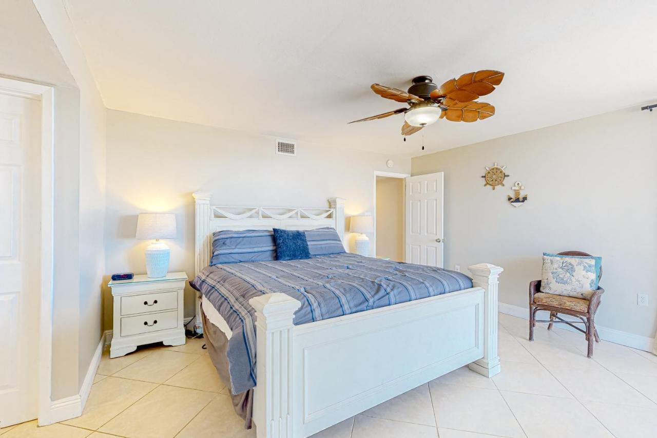 Phoenix Vacation Rentals Orange Beach Extérieur photo