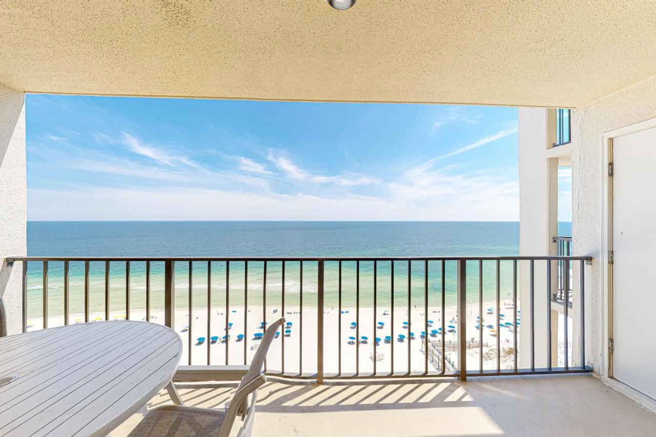 Phoenix Vacation Rentals Orange Beach Extérieur photo