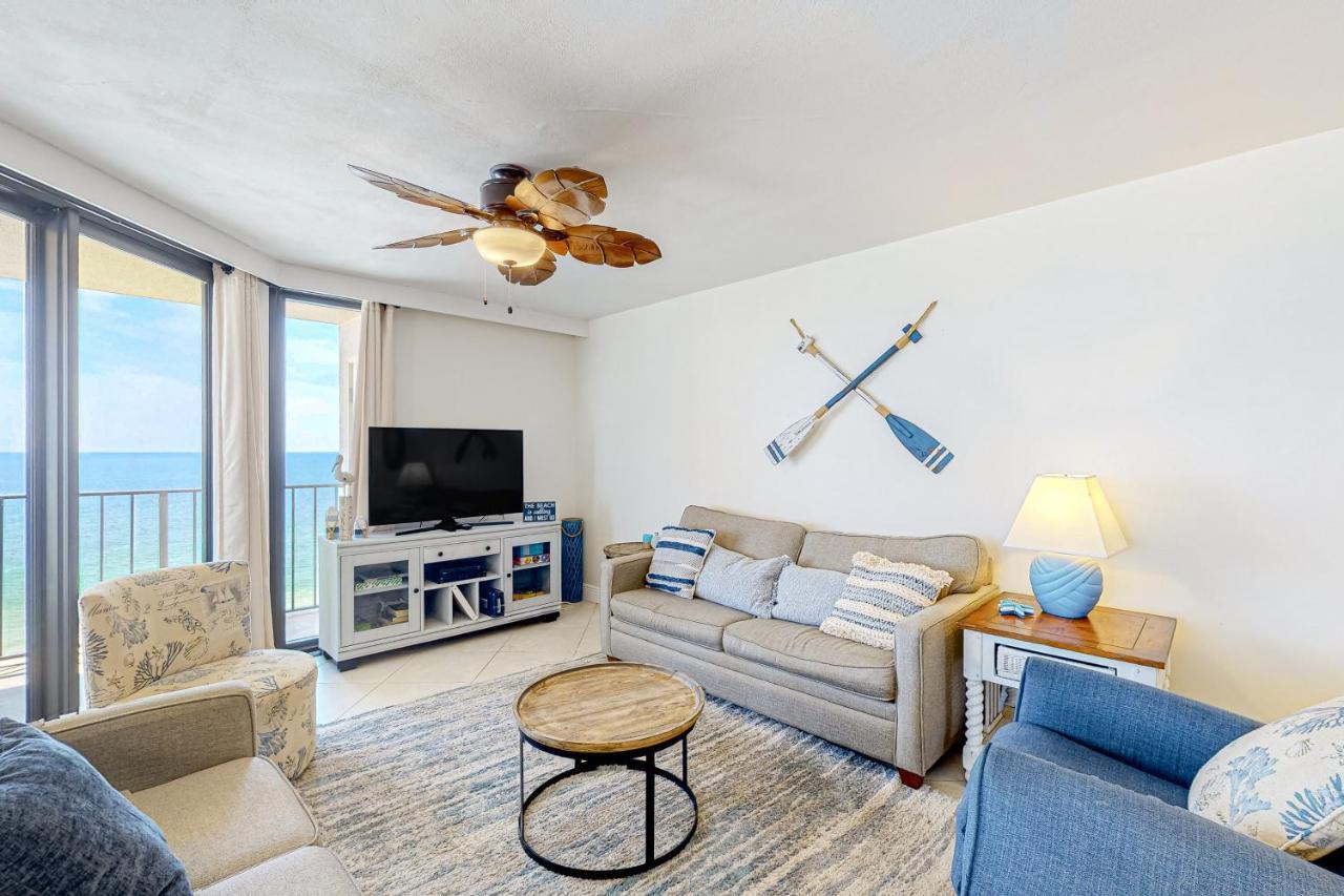 Phoenix Vacation Rentals Orange Beach Extérieur photo