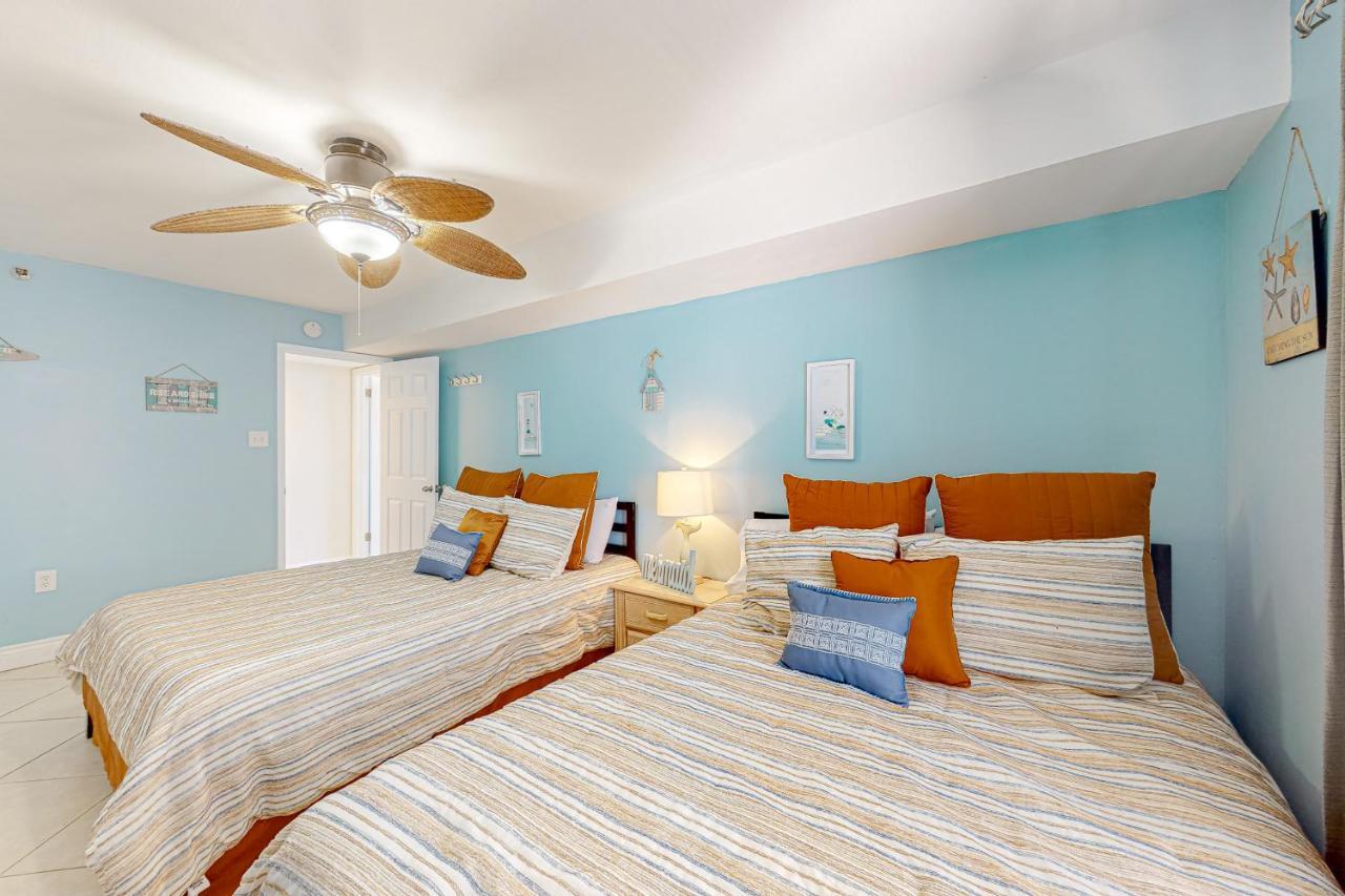 Phoenix Vacation Rentals Orange Beach Extérieur photo