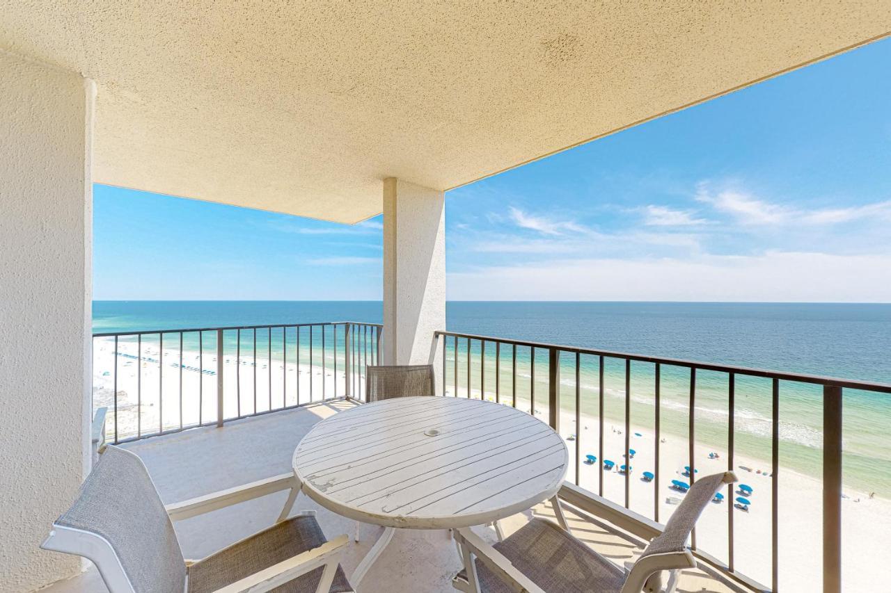 Phoenix Vacation Rentals Orange Beach Extérieur photo