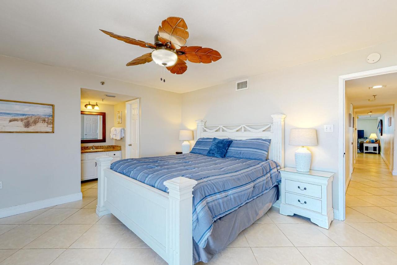 Phoenix Vacation Rentals Orange Beach Extérieur photo