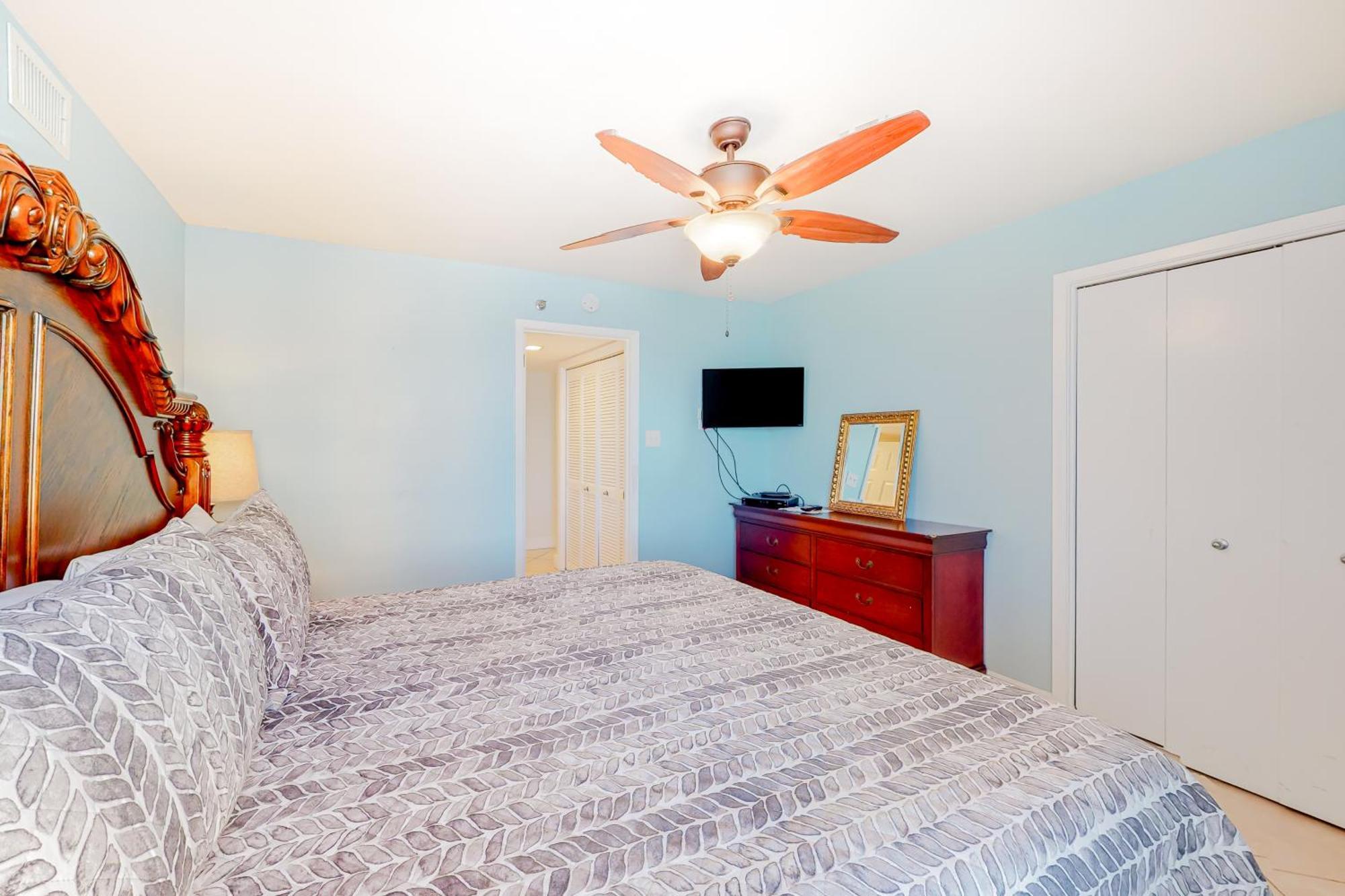 Phoenix Vacation Rentals Orange Beach Chambre photo