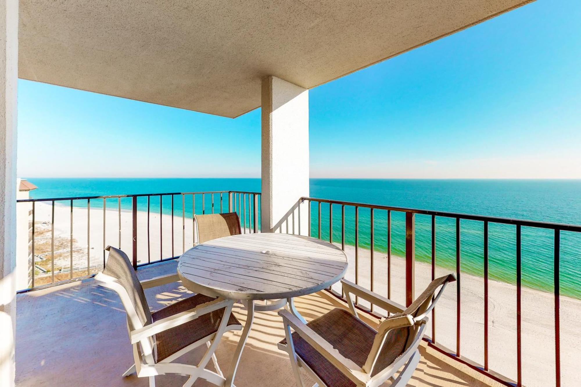 Phoenix Vacation Rentals Orange Beach Chambre photo
