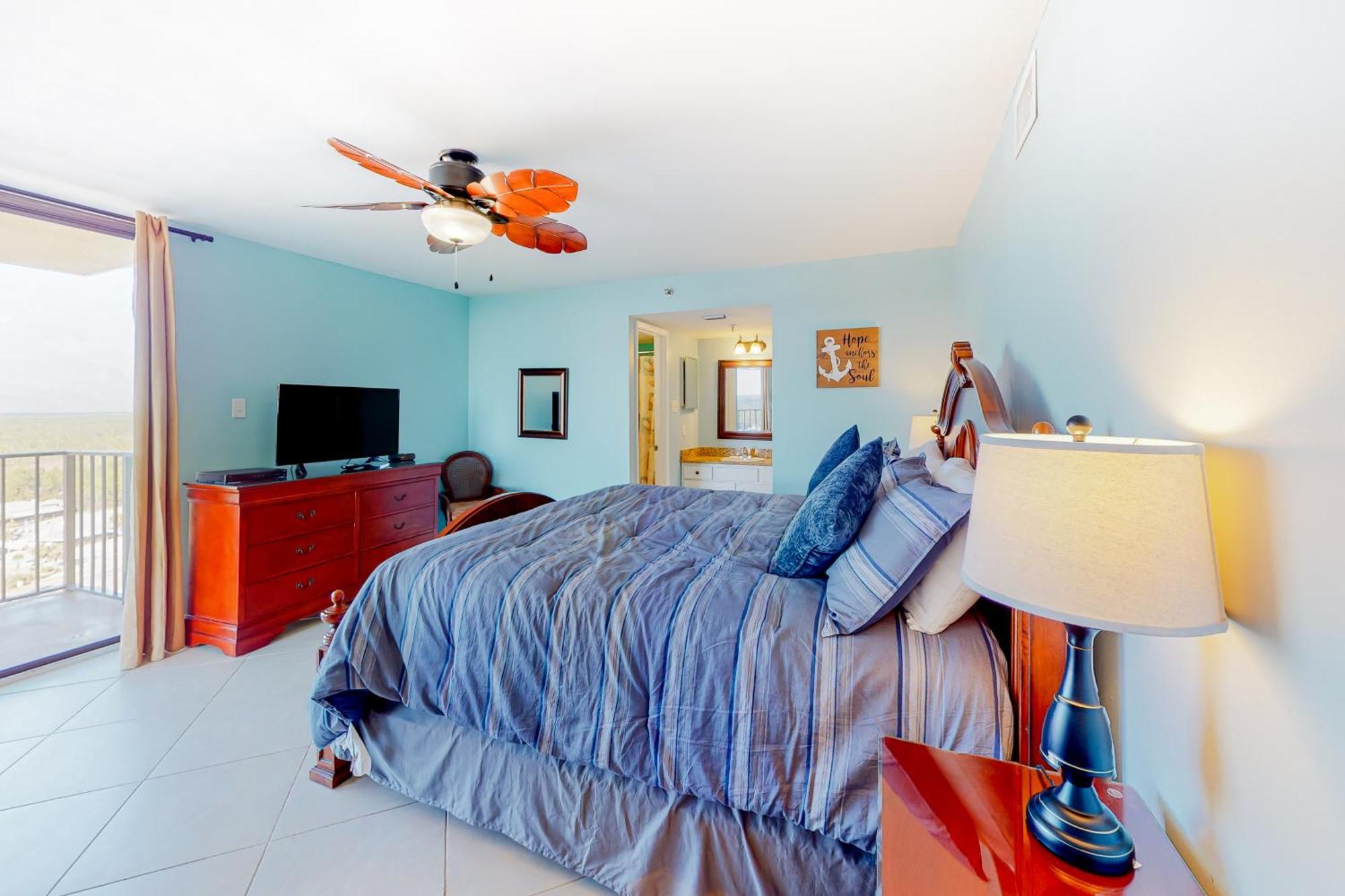 Phoenix Vacation Rentals Orange Beach Chambre photo