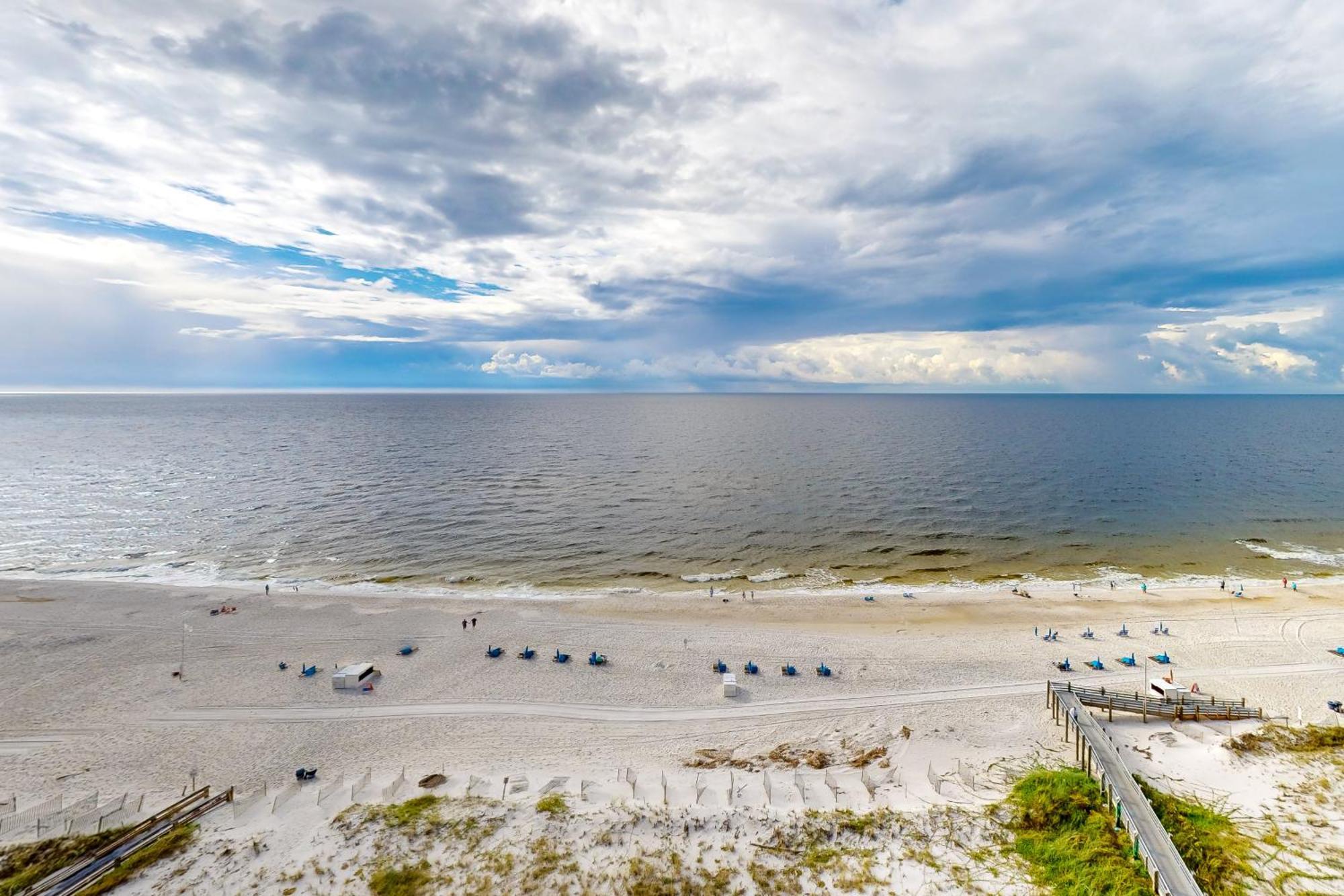 Phoenix Vacation Rentals Orange Beach Chambre photo