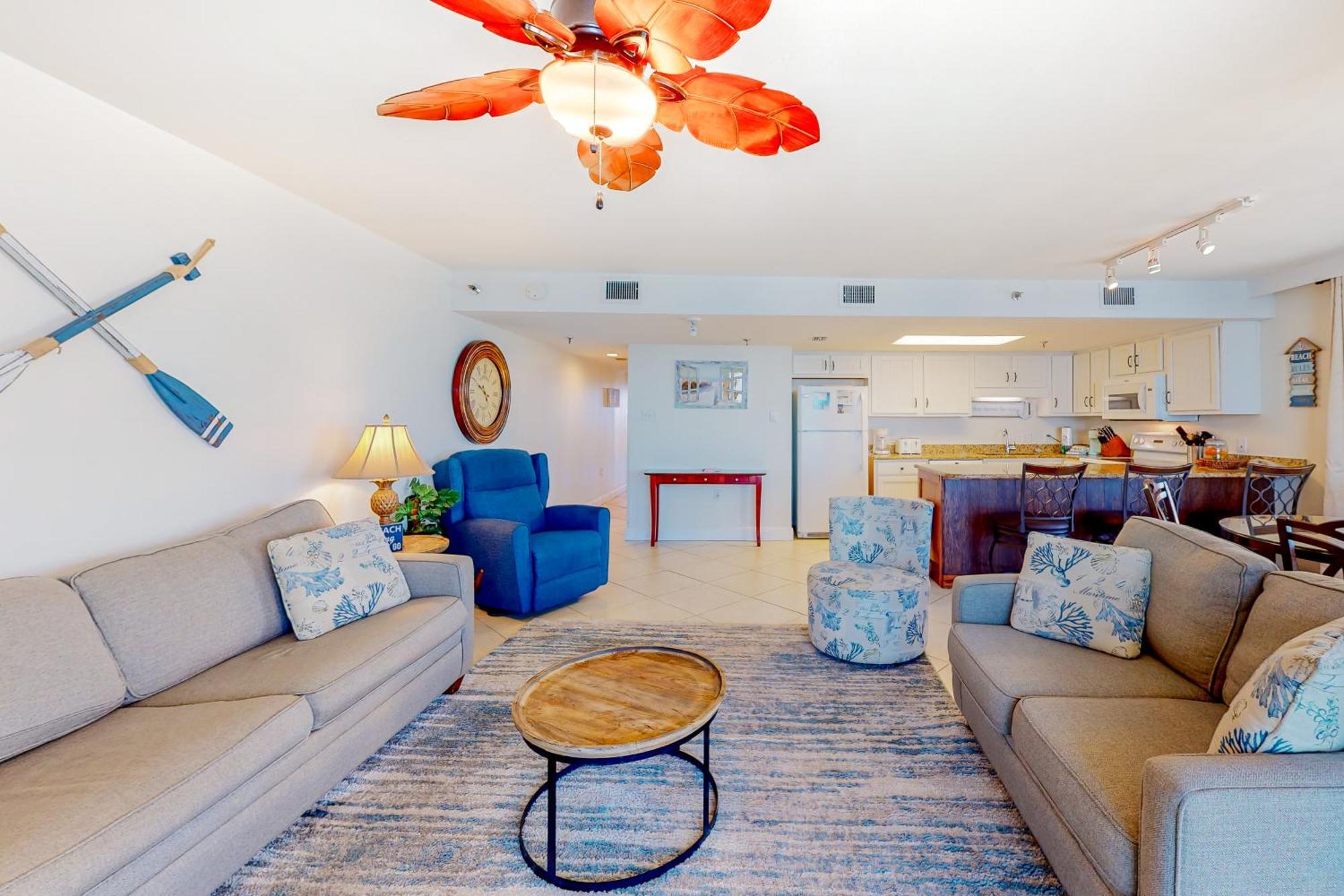 Phoenix Vacation Rentals Orange Beach Chambre photo