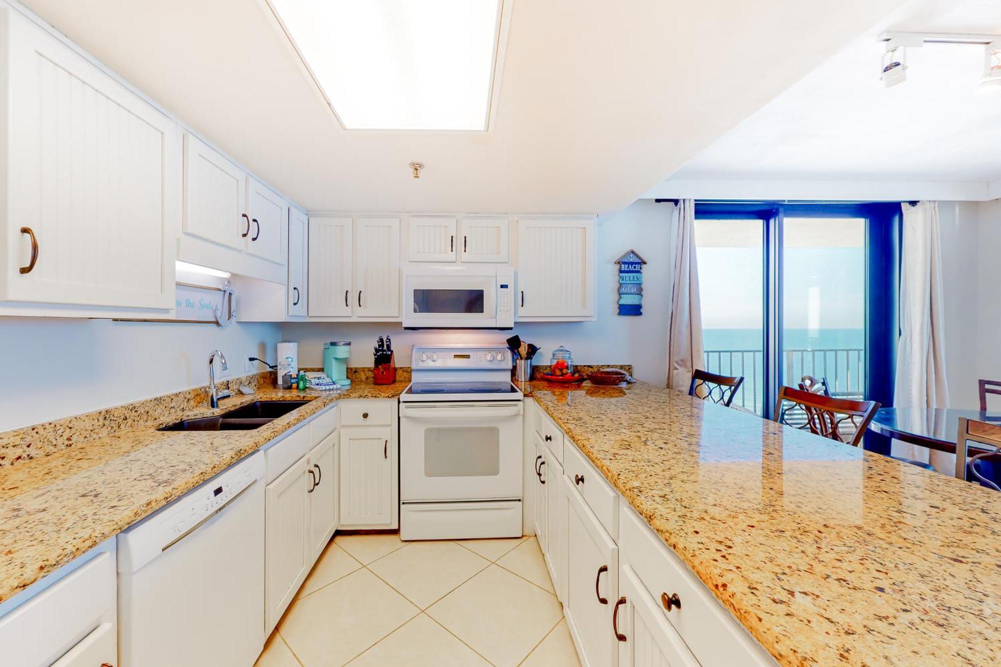 Phoenix Vacation Rentals Orange Beach Chambre photo