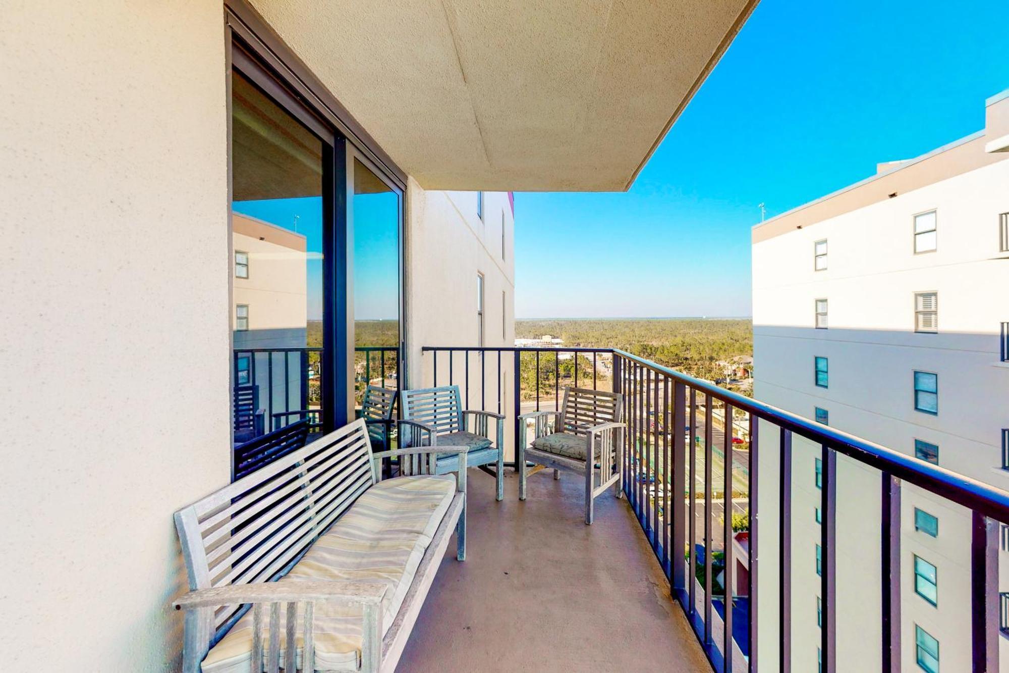 Phoenix Vacation Rentals Orange Beach Chambre photo