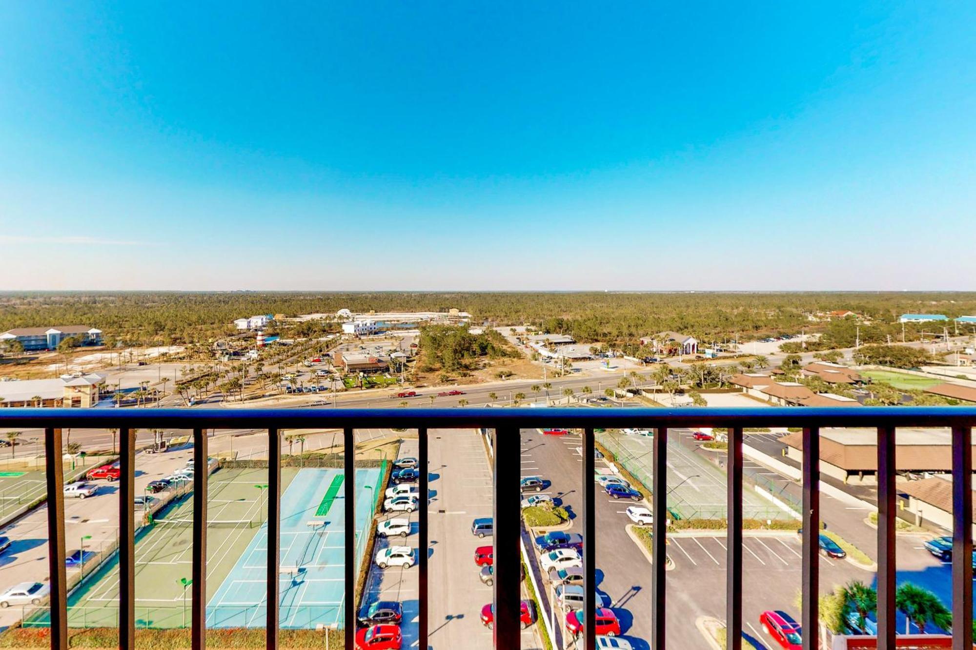 Phoenix Vacation Rentals Orange Beach Chambre photo