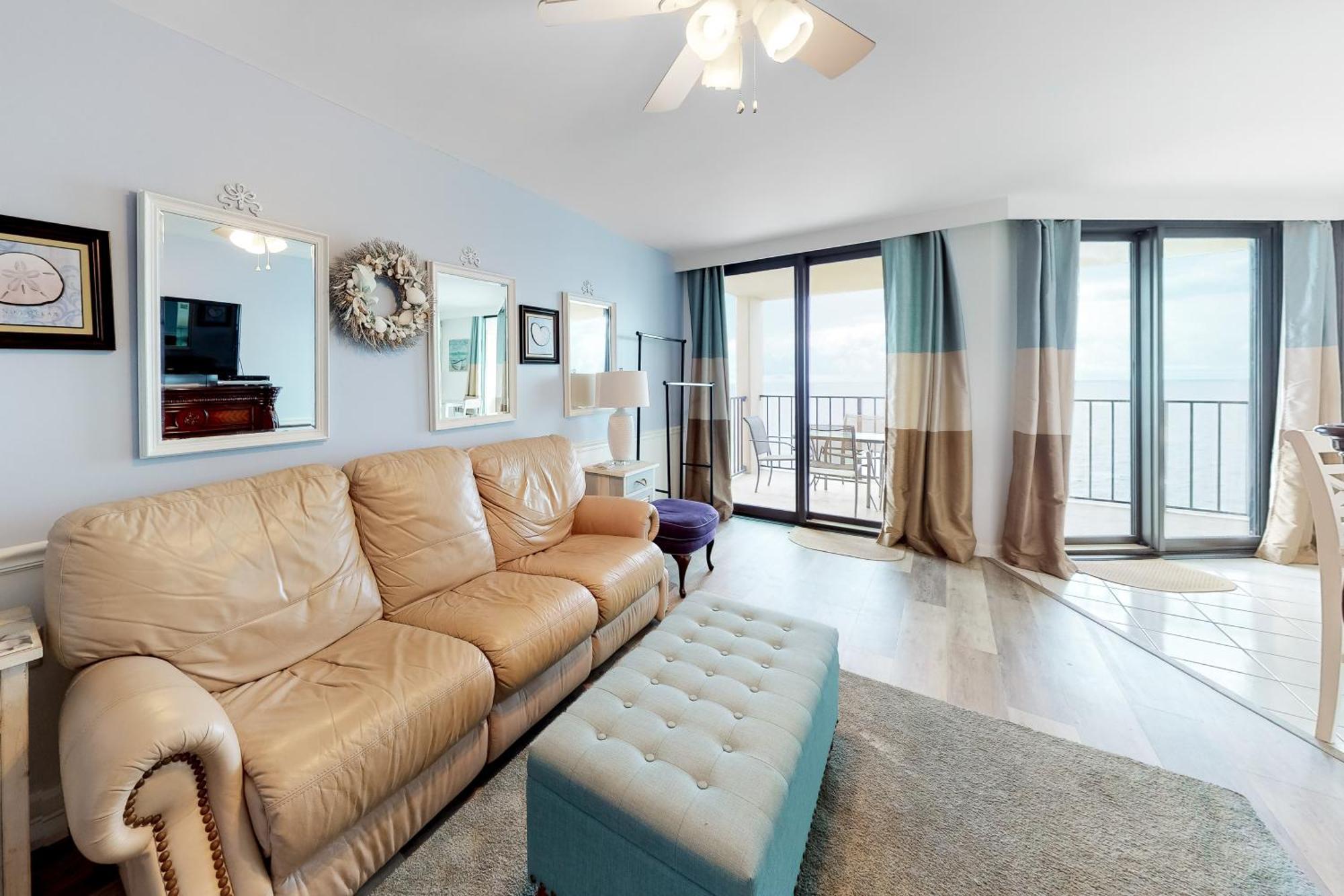 Phoenix Vacation Rentals Orange Beach Chambre photo