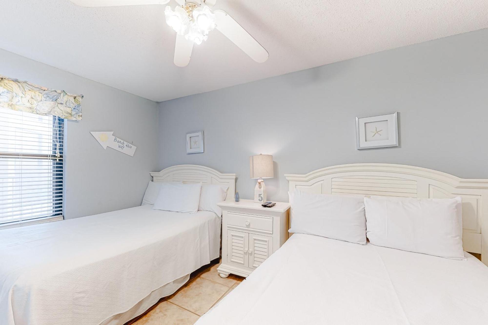 Phoenix Vacation Rentals Orange Beach Chambre photo