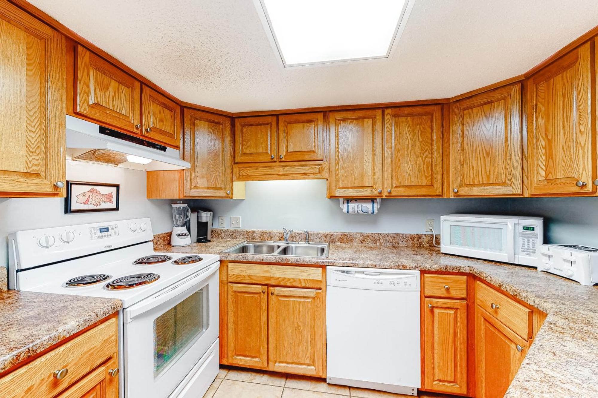 Phoenix Vacation Rentals Orange Beach Chambre photo