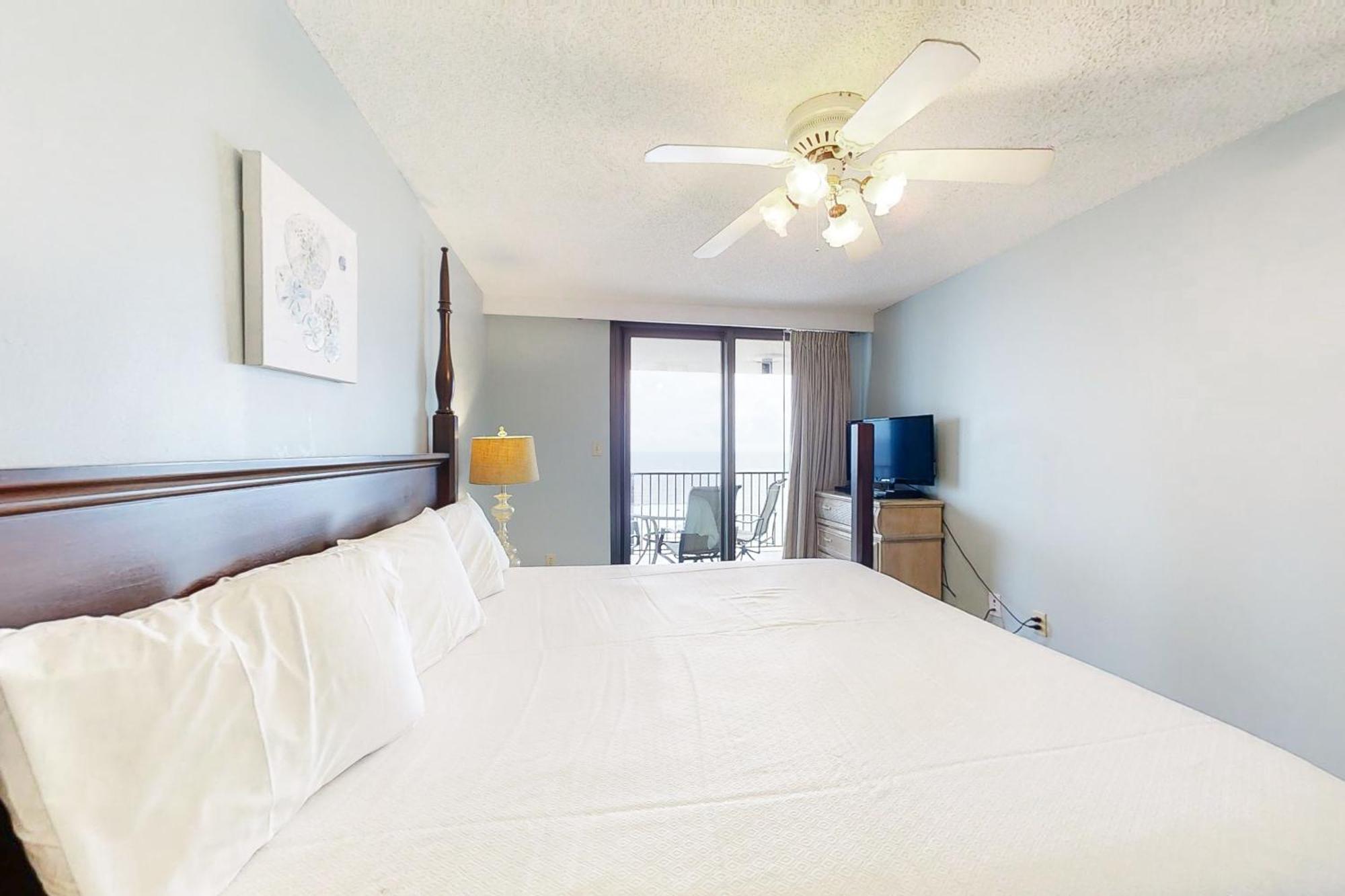 Phoenix Vacation Rentals Orange Beach Chambre photo