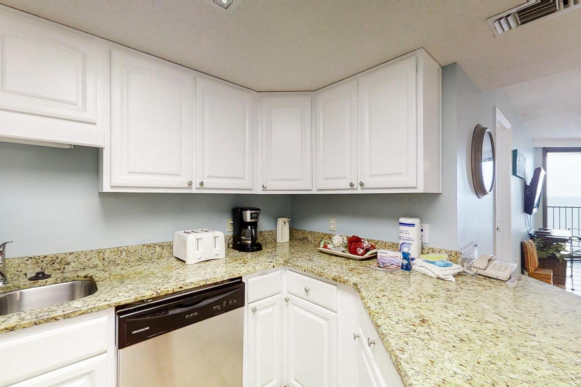 Phoenix Vacation Rentals Orange Beach Chambre photo