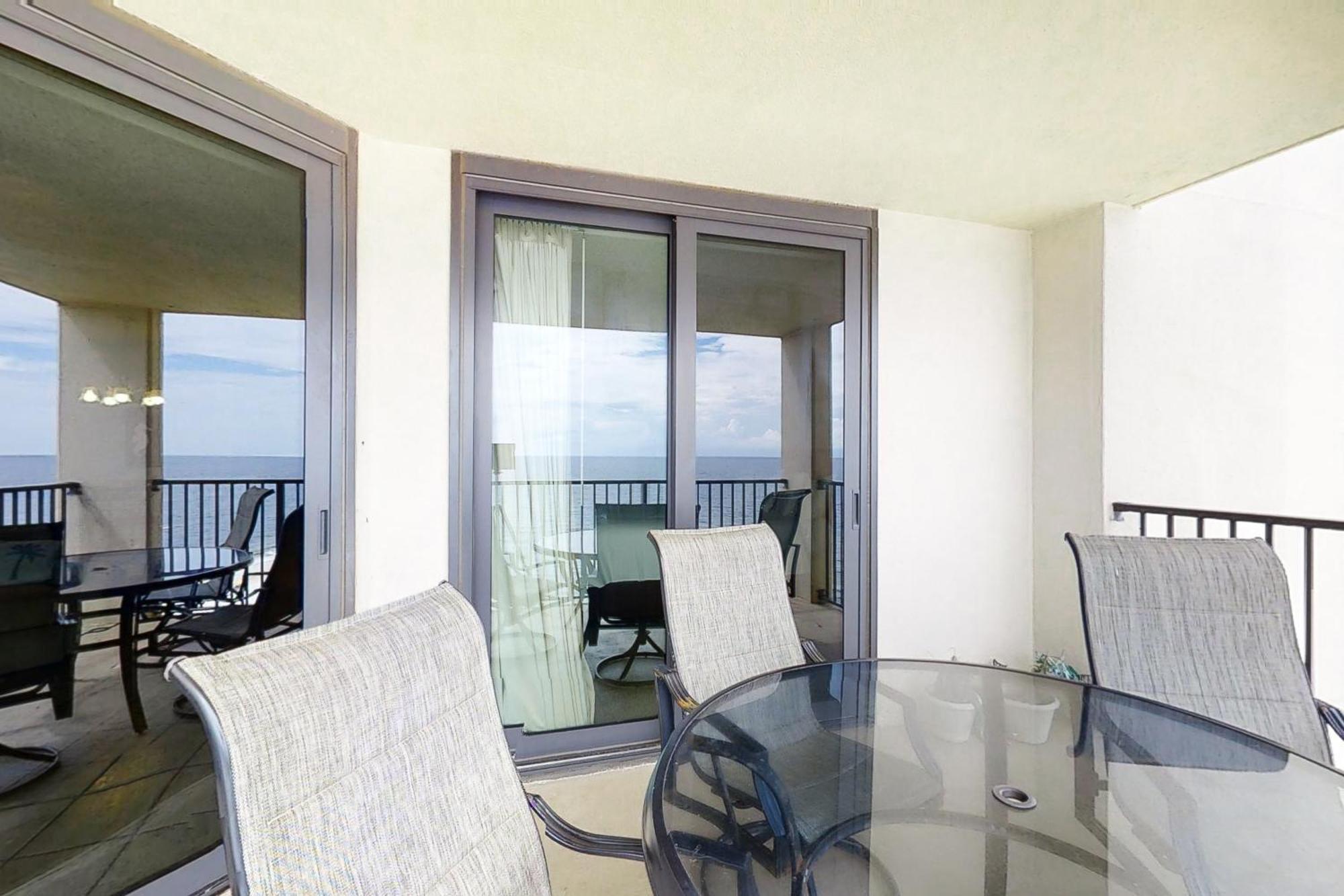Phoenix Vacation Rentals Orange Beach Chambre photo