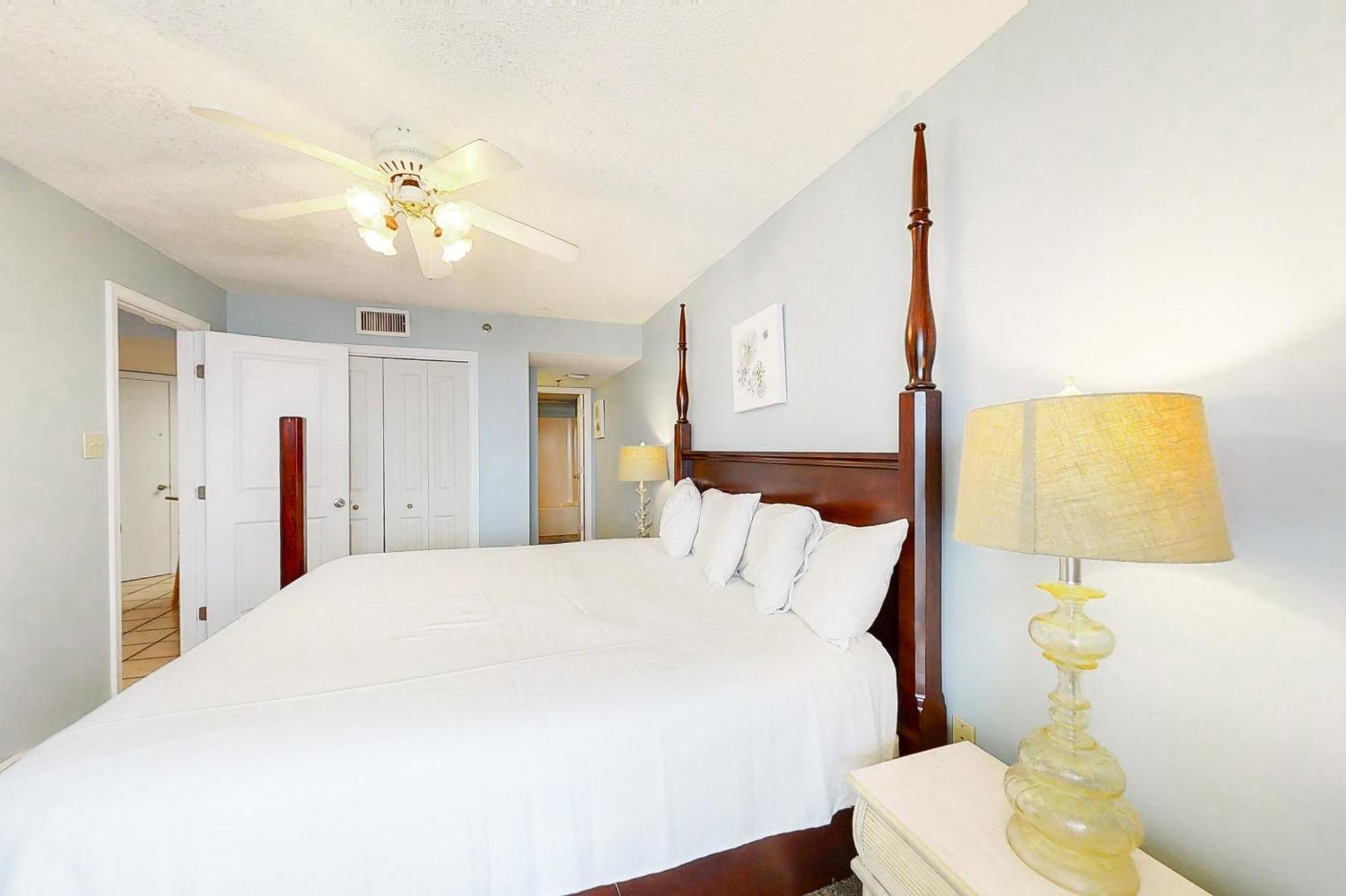 Phoenix Vacation Rentals Orange Beach Chambre photo