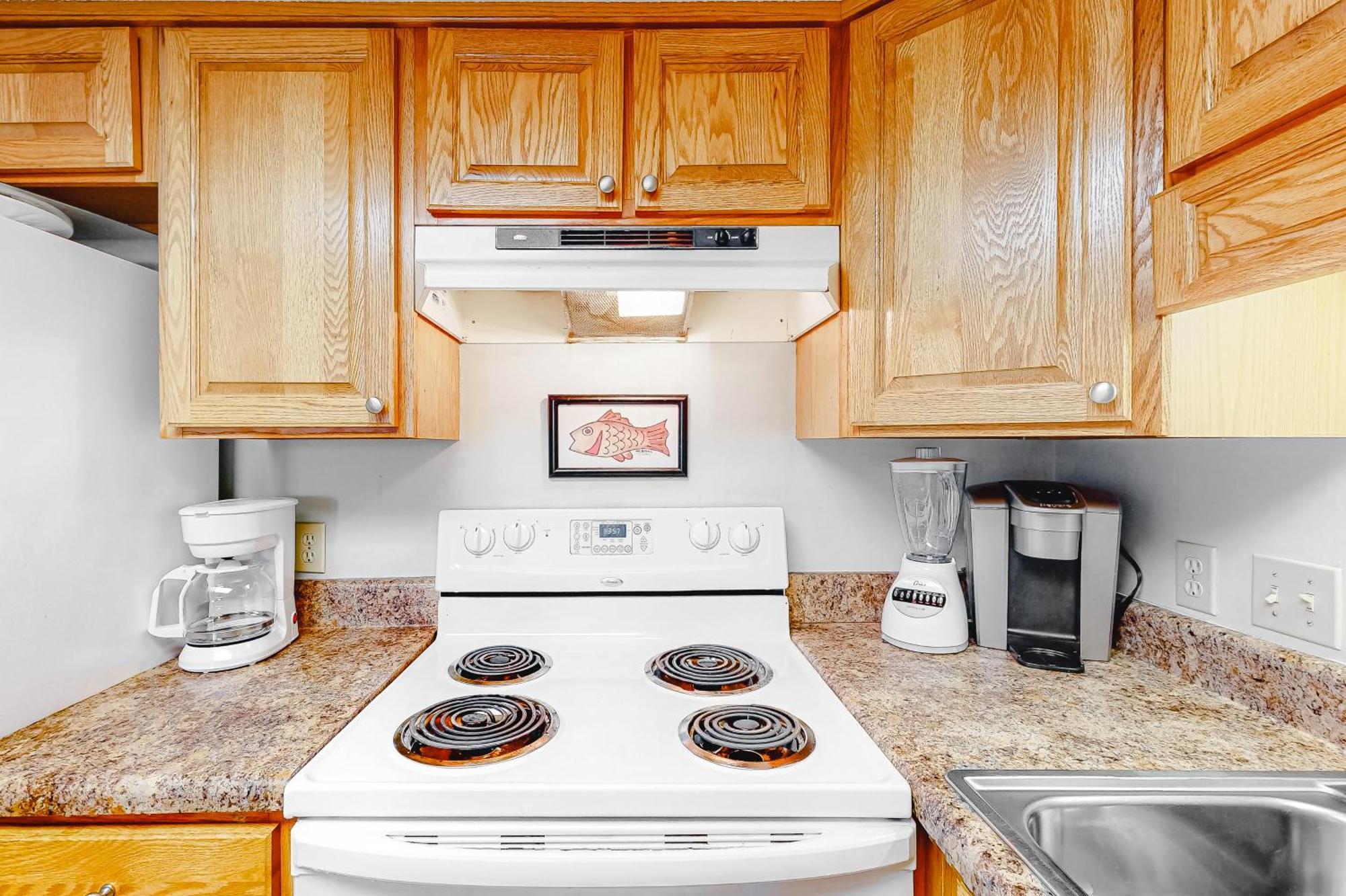 Phoenix Vacation Rentals Orange Beach Chambre photo