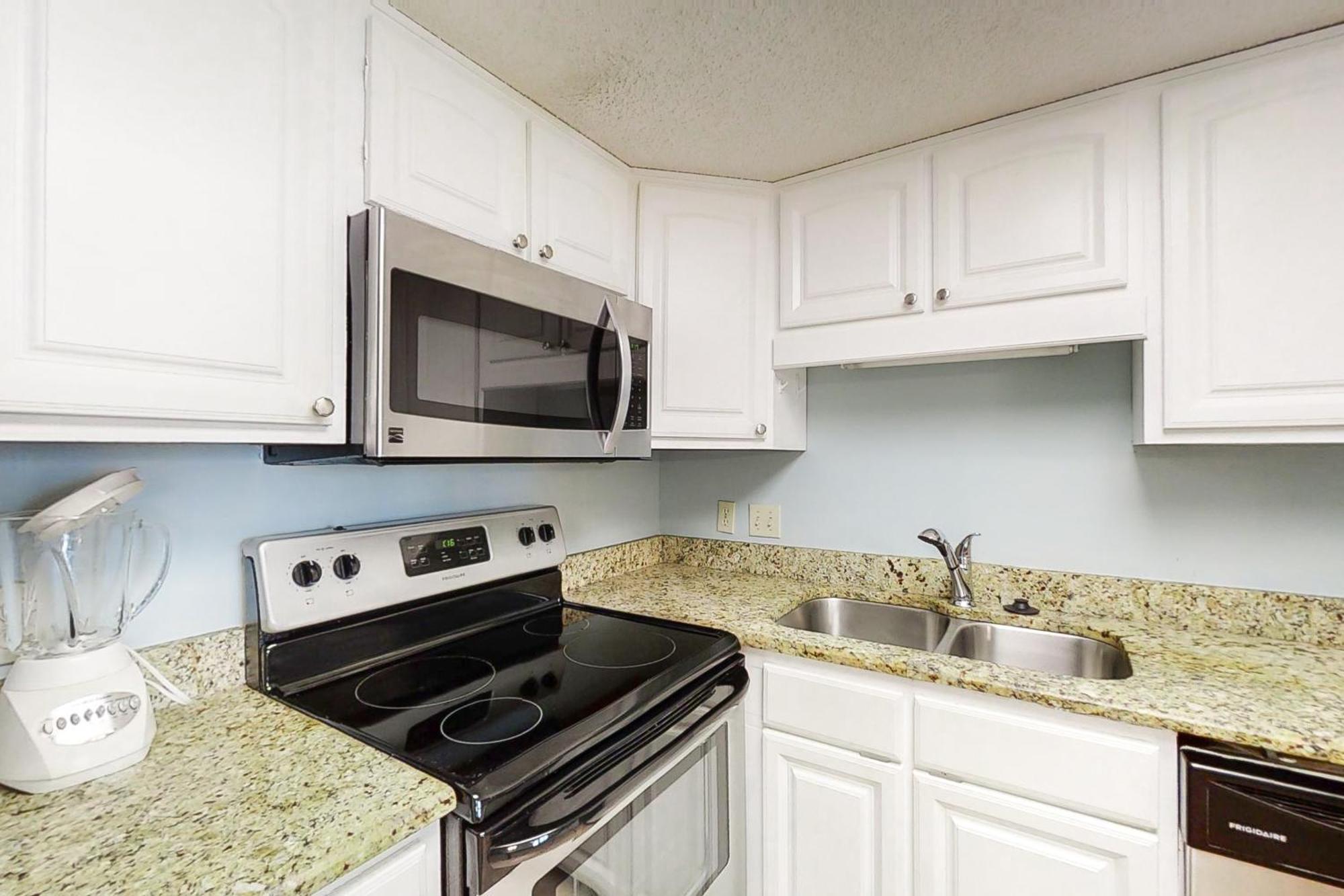 Phoenix Vacation Rentals Orange Beach Chambre photo
