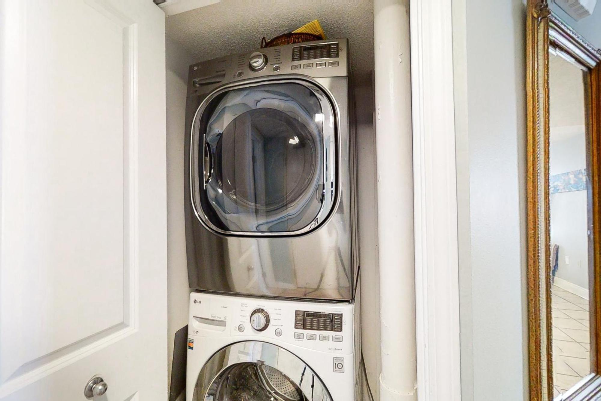 Phoenix Vacation Rentals Orange Beach Chambre photo