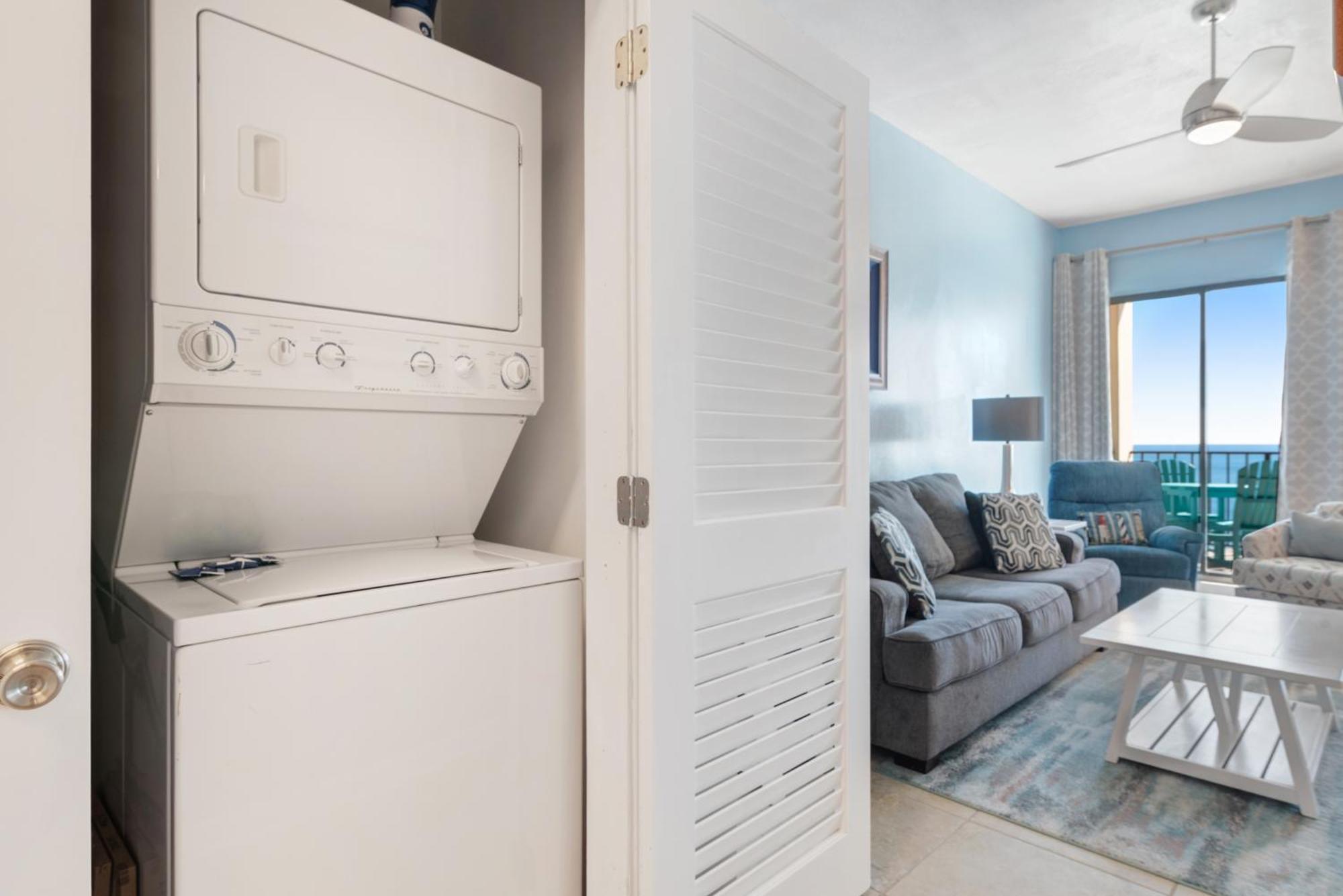 Phoenix Vacation Rentals Orange Beach Chambre photo